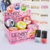 Wholesale Made in China Nail Polish Remover Pad