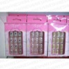 Wholesale New style nail art tips