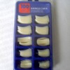 Wholesale Professional Nature nail tips