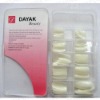 Wholesale Professional Nature nail tips