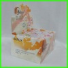 Wholesale nail polish remover pads, nail polish remover