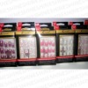 Wholesale Professional salon nail tips