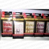 Wholesale Professional salon nail tips