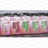 Wholesale Professional salon nail tips