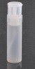 Wholesale 110 ml nail polish remove bottle