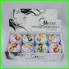 Wholesale nail remover