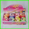 Wholesale nail polish remover pads, nail polish remover