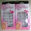 Wholesale New style nail art tips