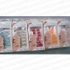 Wholesale New style nail art tips