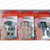 Wholesale New style nail art tips