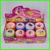 Wholesale nail polish remover pads, nail polish remover