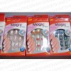 Wholesale Acrylic Nails