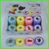 Wholesale nail polish remover pads, nail polish remover