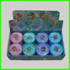 Wholesale nail polish remover pads, nail polish remover