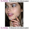 Wholesale Professional salon nail tips