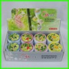 Wholesale nail polish remover pads, nail polish remover