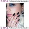 Wholesale Professional salon nail tips