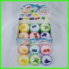 Wholesale nail polish remover pads, nail polish remover