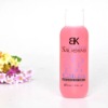 Wholesale 100% Pure Acetone Nail Polish Remover