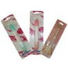 Wholesale nail polish remover