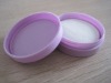 Wholesale nail polish remover pads