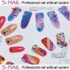 Wholesale Professional salon nail tips