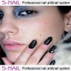 Wholesale Professional salon nail tips