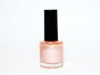 Wholesale Nail Polish