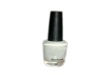 Wholesale Magic Shining Nail Polish