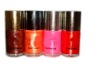 Wholesale Magic Colorful Nail Polish