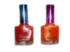 Wholesale Magic Shining Nail Polish