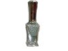 Wholesale Magic Shining Nail Polish