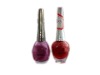 Wholesale Magic Colorful Nail Polish
