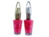 Wholesale Magic Colorful Nail Polish