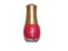 Wholesale Magic Colorful Nail Polish