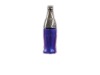 Wholesale Magic Colorful Nail Polish