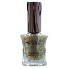 Wholesale Magic Shining Nail Polish
