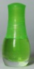 Wholesale nail polish