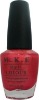 Wholesale nailpolish