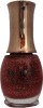 Wholesale nailpolish