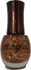 Wholesale nailpolish