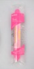 Wholesale NAIL POLISH REMOVER, NAIL POLISH REMOVER PAD