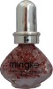 Wholesale nailpolish