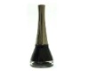 Wholesale Fashion non-toxic water-base nail polish