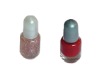 Wholesale Fashion non-toxic water-base nail polish