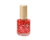 Wholesale Fashion environmental nontoxic water-base children/kids gravida nail polish
