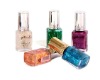 Wholesale Fashion environmental nontoxic water-base kids/ gravida nail polish