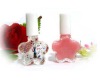 Wholesale Fashion non-toxic water-base nail polish