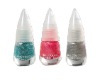 Wholesale Fashion nontoxic water-base children nail polish