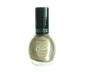 Wholesale Fashion non-toxic water-base nail polish